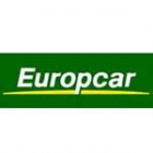 Europcar Saint-denis