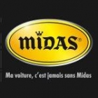 Midas Saint-denis