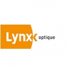 Opticien Lynx Saint-denis