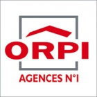 Orpi Agence Immobiliere Saint-denis