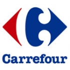 Supermarche Carrefour Saint-denis