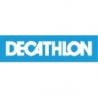 Decathlon Saint-denis