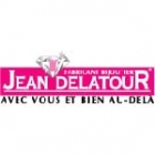 Jean Delatour Saint-denis